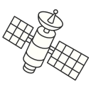 Engineering Services