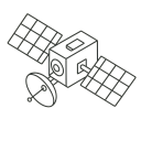 Professional Services