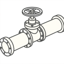 Natural Gas Midstream