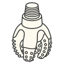 Natural Gas NGL And Oil