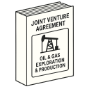 Related Party Revenues
