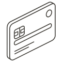 Subscription and Circulation