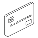 Product and Service Other