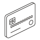 Product and Service Other