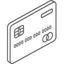 Subscription and Circulation