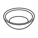 Branded and Other Generic Products