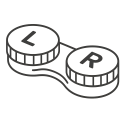 Over the Counter Products