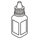 Pharmaceutical Products