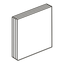Lumber And Lumber Sheet Goods