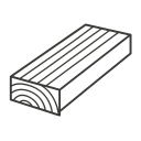 Manufactured Products