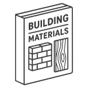 Specialty Building Products And Services