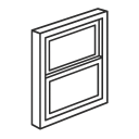 Windows Doors And Millwork