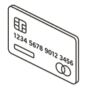 Subscription and Circulation