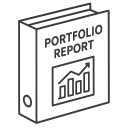 Distribution and Shareholder Service