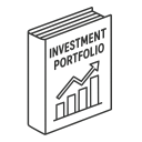 Investment Performance