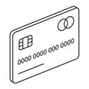 Contractual Recurring