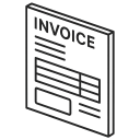 Onetime Services and Other