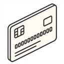 Transactional Recurring