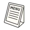 Franchise and Other Revenue