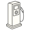 Depreciation And Amortization