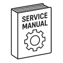 Warranty And Repairs And Maintenance