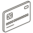 ConsumptionBased Arragments