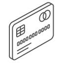 SubscriptionBased Arrangements