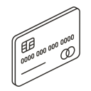 Consumer Banking Segment