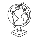 Global Banking Segment