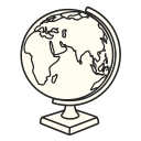 Global Markets Segment