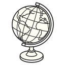 Global Wealth and Investment Management Segment