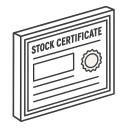 Investment and Brokerage Services