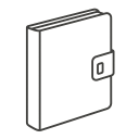 Investment And Brokerage Services Asset Management Fees