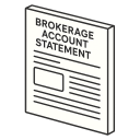 Investment And Brokerage Services Brokerage Fees