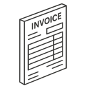 Investment Banking Fees
