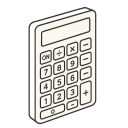 Investment Banking Income Financial Advisory Services