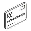 Investment Banking Income Syndication Fees