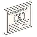 Investment Banking Income Underwriting Income