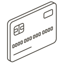 Consumer Banking Segment