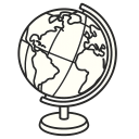 Global Banking Segment