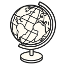 Global Markets Segment