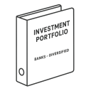 Global Wealth and Investment Management Segment