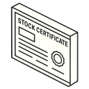 Investment and Brokerage Services