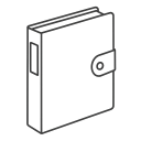 Investment And Brokerage Services Asset Management Fees