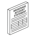 Investment And Brokerage Services Brokerage Fees