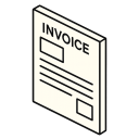 Investment Banking Fees