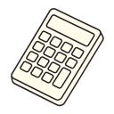 Investment Banking Income Financial Advisory Services