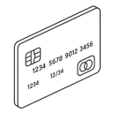 Investment Banking Income Syndication Fees