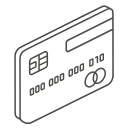 Consumer Banking Segment