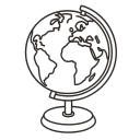 Global Banking Segment